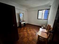 Blk 51 New Upper Changi Road (Bedok), HDB 4 Rooms #609641601